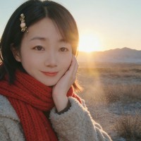 雁城阅色