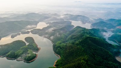 岘山镇