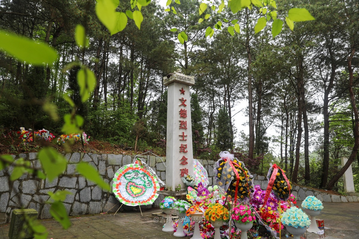 文德纪念 (1+1)