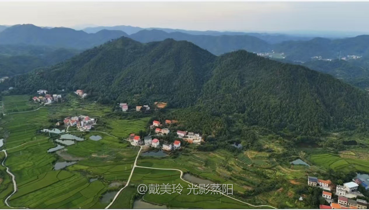 天柱峰 (0+1)