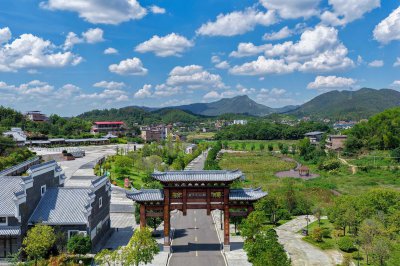 衡阳县 (5+1)