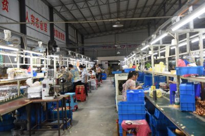 三湖镇：大町风光美 传奇故事多 (13+1)