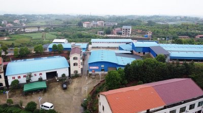 板市乡：驿道风情，精美板市 (0+1)