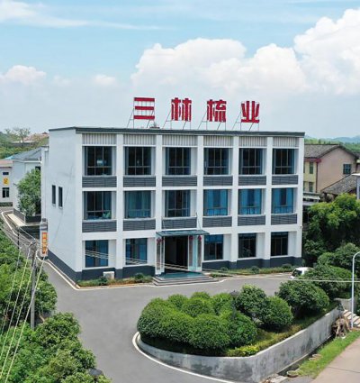 长安乡：“安隆圣地”长安寺，声名远扬“三林”梳 (7+1)