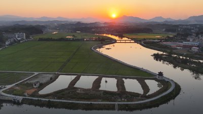 日落 (3)