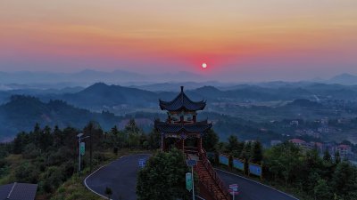 天子山 (3)