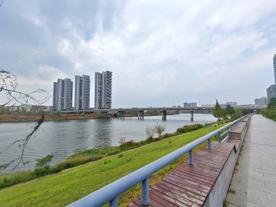 衡阳县洪山桥 (4)