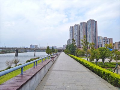 衡阳县洪山桥 (3)