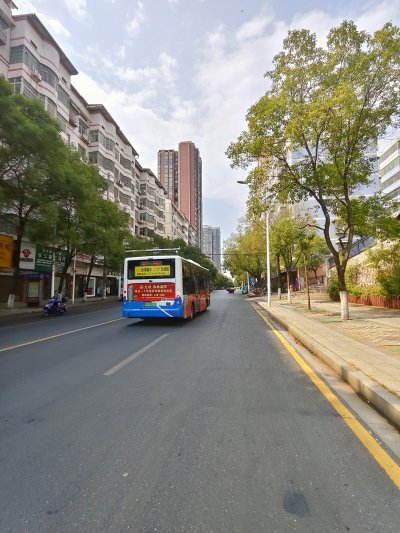 新正街 (3)